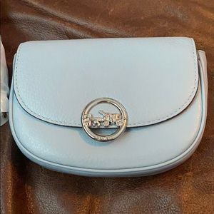 purse